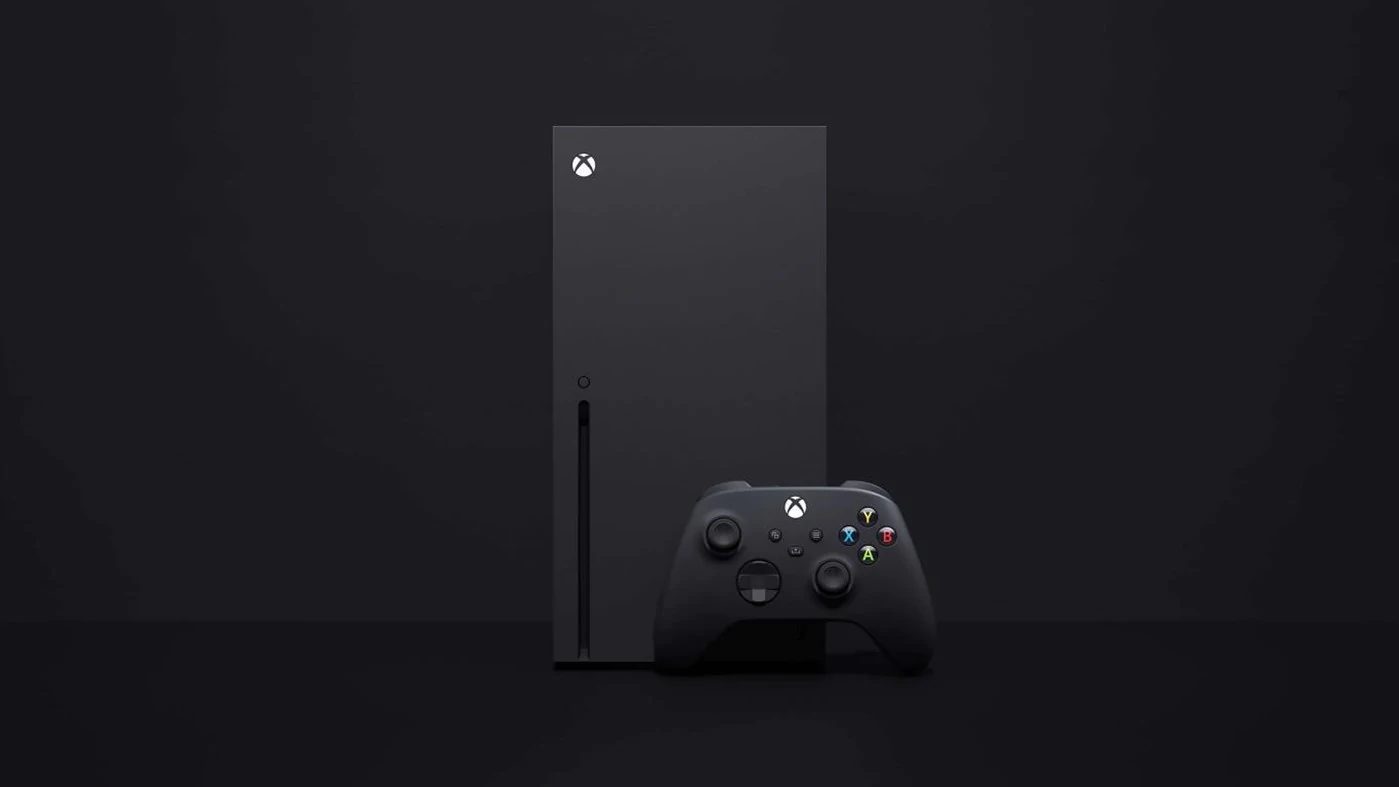 สื่อนอกรายงาน Xbox Series X และ Xbox Game Pass ปรับราคาเพิ่มขึ้นในหลายประเทศ 1 Xbox Series X wallpaper | XBOX | สื่อนอกรายงาน Xbox Series X และ Xbox Game Pass ปรับราคาเพิ่มขึ้นในหลายประเทศ