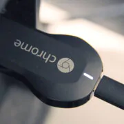 chromecast | Your Updates | Google หยุดสนับสนุน Chromecast รุ่นแรกที่เปิดตัวตั้งแต่ปี 2013