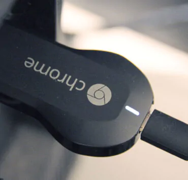 chromecast | Chromecast | Google หยุดสนับสนุน Chromecast รุ่นแรกที่เปิดตัวตั้งแต่ปี 2013