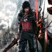 ff16 br 1666645895459 | Final Fantasy 16 | Final Fantasy 16 ทำยอดขายได้เกิน 3 ล้านชุดในเวลาไม่ถึงสัปดาห์บน PlayStation 5