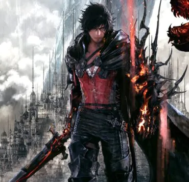 ff16 br 1666645895459 | Final Fantasy 16 | Final Fantasy 16 ทำยอดขายได้เกิน 3 ล้านชุดในเวลาไม่ถึงสัปดาห์บน PlayStation 5