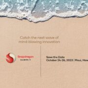 gsmarena 000 | Your Updates | Qualcomm เตรียมเปิดตัว Snapdragon 8 Gen 3 วันที่ 24 ตุลาคมนี้
