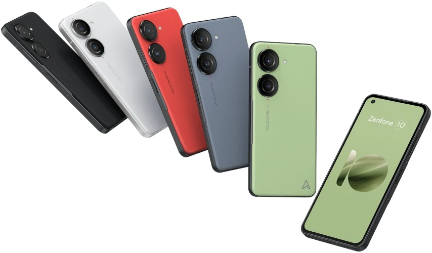 ชมภาพ Asus Zenfone 10 ก่อนเปิดตัวเร็ว ๆ นี้ 1 gsmarena 004 4 | asus | ชมภาพ Asus Zenfone 10 ก่อนเปิดตัวเร็ว ๆ นี้