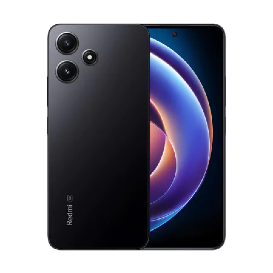 gsmarena 005 2 | Xiaomi | เปิดตัว Redmi Note 12R ใช้ชิป Snapdragon 4 Gen 2