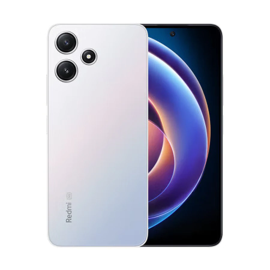gsmarena 007 1 | Xiaomi | เปิดตัว Redmi Note 12R ใช้ชิป Snapdragon 4 Gen 2