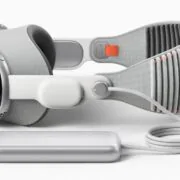 gsmarena 008 | Your Updates | Apple เปิดตัว Vision Pro ไม่ใช่แว่น AR แต่คือ Spatial Computer