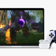 hero image.fill .size 1200x675 | Game Porting Toolkit | Game Porting Toolkit เครื่องมือที่ช่วยให้ผู้พัฒนาพอร์ตเกมบน PC ลง macOS ได้อย่างง่ายดาย