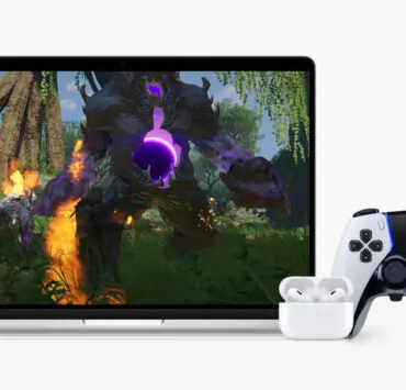 hero image.fill .size 1200x675 | Game Porting Toolkit | Game Porting Toolkit เครื่องมือที่ช่วยให้ผู้พัฒนาพอร์ตเกมบน PC ลง macOS ได้อย่างง่ายดาย