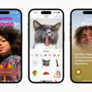 ios 17 | Your Updates | ถึงเวลาเปลี่ยน iPhone X ไม่ได้ไปต่อใน iOS 17