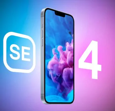 iphone se 4 | iPhone SE 4 จะเลื่อนไปเปิดตัวในปี 2024