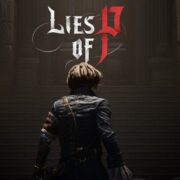 lies of p button 1621452093382 | Your Updates | ในที่สุดก็เคลื่อนไหว Lies Of P ขึ้นในหน้าร้านค้าพร้อมราคา และ วันวางจำหน่าย!