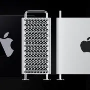 mac pro | apple | เปิดตัว Mac Pro รุ่น Apple M2 Ultra ปิดตำนาน Intel อย่างสมบูรณ์