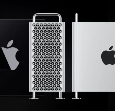 mac pro | apple | เปิดตัว Mac Pro รุ่น Apple M2 Ultra ปิดตำนาน Intel อย่างสมบูรณ์
