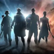 maxresdefault 178 | Star Wars | Creative Director ของ Star Wars 1313 ประกาศร่วมงานกับ Skydance New Media