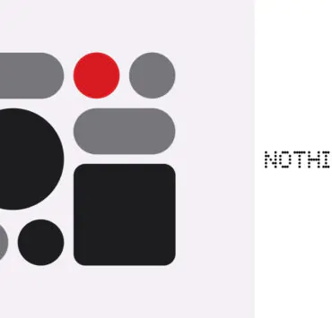 nothing os 2 | NothingOS 2 จะเน้นเรื่องประสิทธิภาพและการดีไซน์ที่มินิมอล