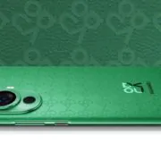 nova 11 pro 1 | Huawei | ด่วน! เช็คโปร Early Bird เป็นเจ้าของ HUAWEI nova 11 Series ก่อนพร้อมของสมนาคุณ 6,990 บาท!