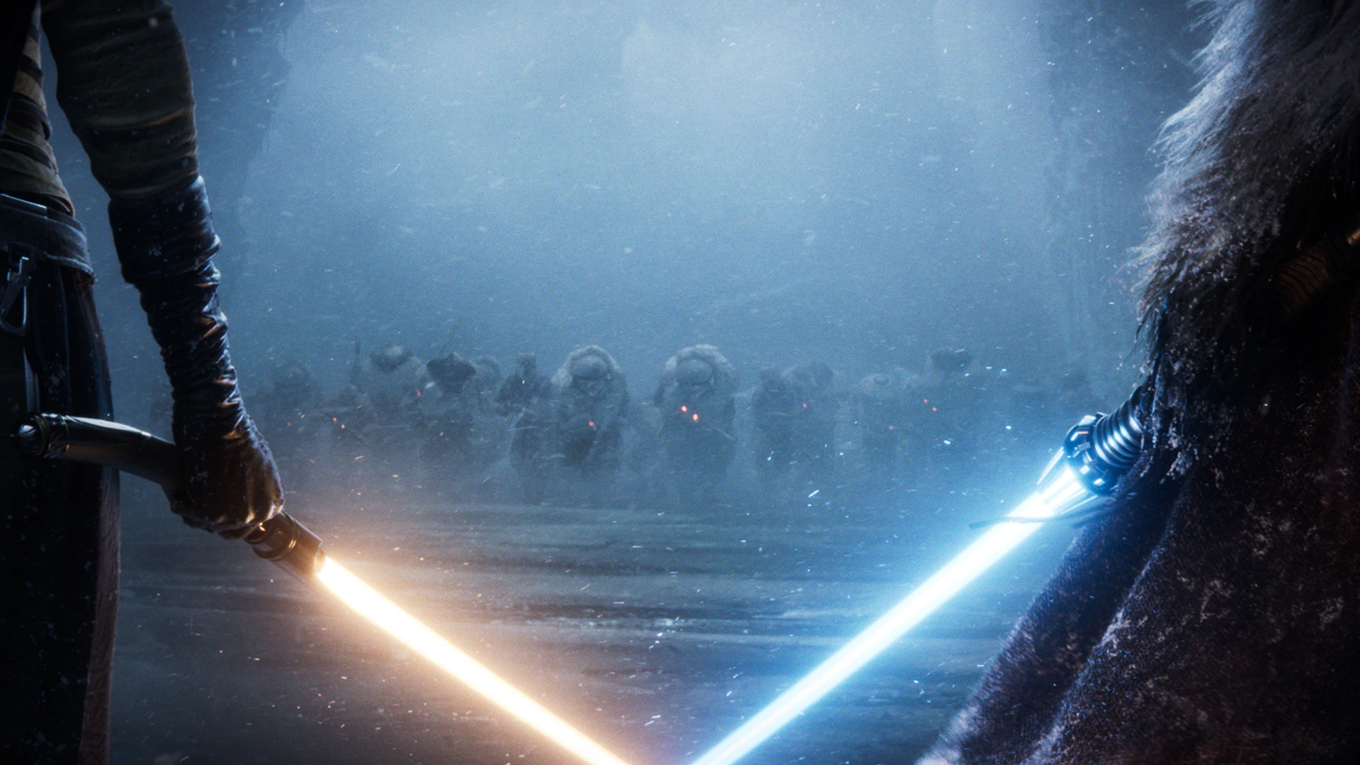 oFCeMXbXL26igyZfG7jpES | Star Wars Eclipse | วงในลือ! Star Wars: Eclipse อาจมีกำหนดวางขายในปี 2026
