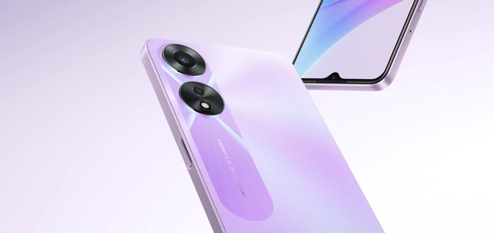 Oppo ประกาศรายชื่อสมาร์ตโฟนที่จะได้รับอัปเดต Android 14 1 oppo | OPPO | Oppo ประกาศรายชื่อสมาร์ตโฟนที่จะได้รับอัปเดต Android 14