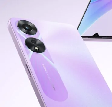 oppo | OPPO | Oppo ประกาศรายชื่อสมาร์ตโฟนที่จะได้รับอัปเดต Android 14