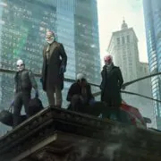 payday 3 | Payday 3 | ข่าวลือ ผู้ใช้ทวิตเตอร์รายหนึ่งเผย Payday 3 มีแผนวางขายวันที่ 23 กันยายน 2023