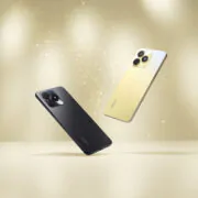realme C53 2 | Realme | realme C53 แชมป์เปี้ยนสมาร์ตโฟนรุ่นเล็ก เขย่าวงการด้วยราคา 4,999 บาท