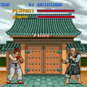 sf11 | Fighting | มาดูเหตุผลทำไมเกม Fighting ถึงเสื่อมความนิยมเร็ว?