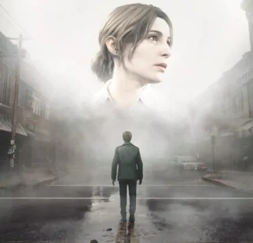 silent hill 2 remake | Silent Hill 2 Remake | ลือ Silent Hill 2 Remake มีขนาดใหญ่กว่าเกมภาคต้นฉบับแน่นอน 100%
