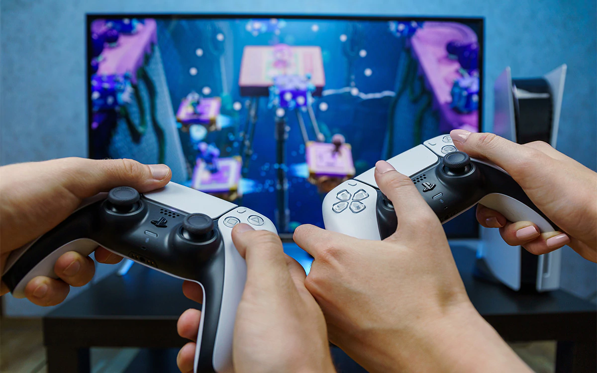 sony cloud retour | Cloud Gaming | CEO Sony กล่าวว่า “Cloud Gaming มันเจ๋งแต่ในทางเทคนิค เป็นอะไรที่ยากมาก ๆ”