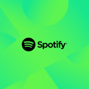 spotify | Spotify | ลือ Spotify เตรียมออกบริการ Lossless แต่คิดค่าบริการเพิ่ม