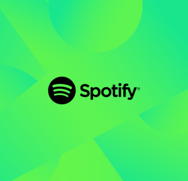 spotify | Spotify | ลือ Spotify เตรียมออกบริการ Lossless แต่คิดค่าบริการเพิ่ม