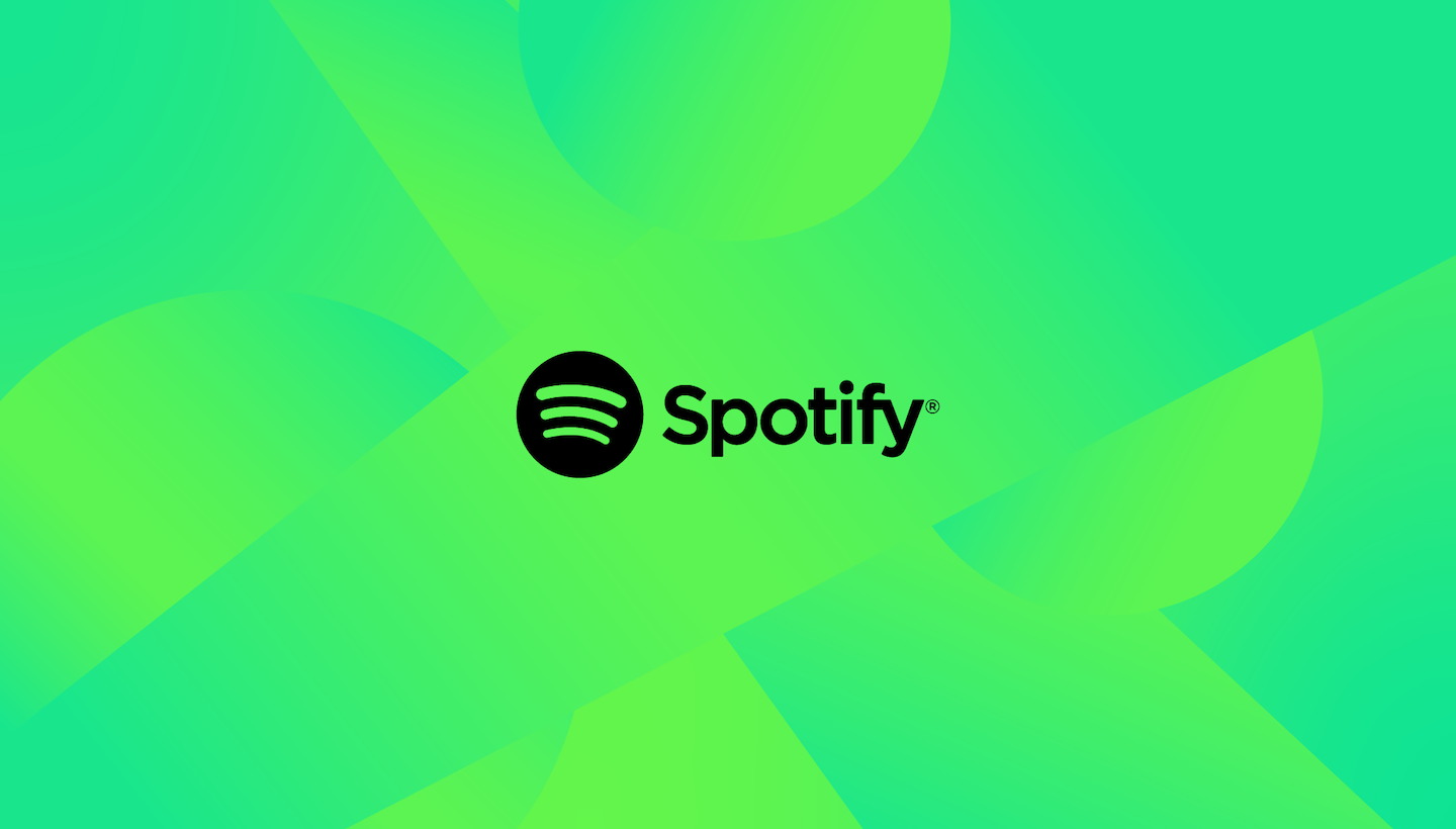 ลือ Spotify เตรียมออกบริการ Lossless แต่คิดค่าบริการเพิ่ม 1 spotify | Spotify | ลือ Spotify เตรียมออกบริการ Lossless แต่คิดค่าบริการเพิ่ม