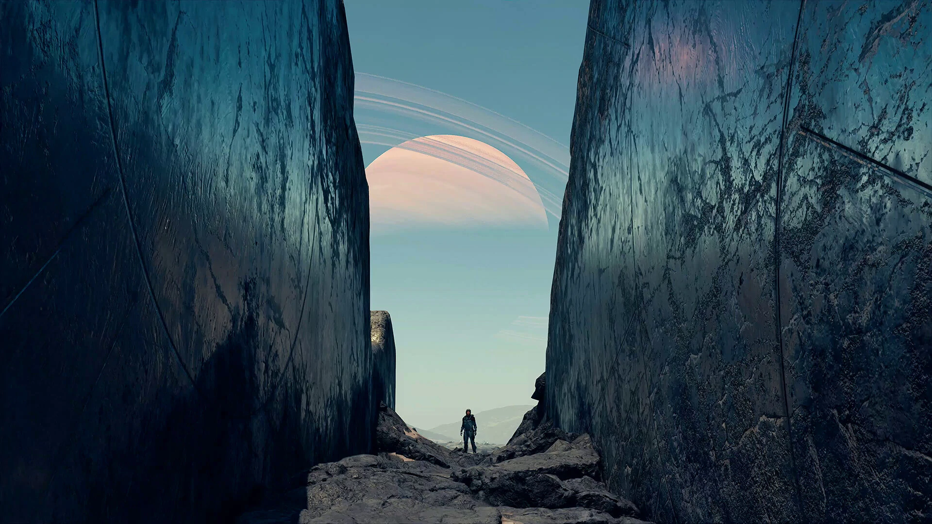 | Starfield | ยืนยัน Starfield เวอร์ชันกล่องจะไม่มีแผ่นเกม แต่จะได้เป็นโค้ดแทน