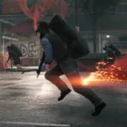 ss c751853378d528dd15c075465d29c99acee5db4a.1920x1080 | Payday 3 | เผยเกมเพลย์แรก Payday 3 สุดมันส์ระเบิด มีกำหนดวางขาย 21 กันยายน 2023 บน PC และ Console