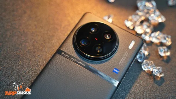 vivo X90 Pro 5G DSC00189 | Review | รีวิว vivo X90 Pro 5G ที่สุดของสมาร์ตโฟนเรือธง กล้องดีที่สุดจากเซนเซอร์ ZEISS ขนาดใหญ่ 1 นิ้ว