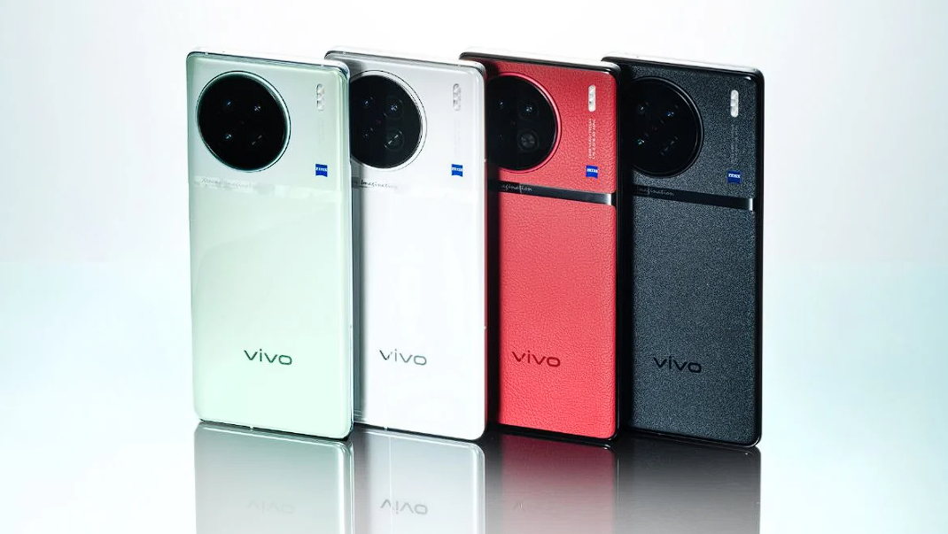หลุดสเปก vivo X90s เรือธงตัวอัปเกรด เผยข้อมูลก่อนเปิดตัวจากเว็บจีน 1 สกรีนช็อต 2023 06 23 154247 | Vivo | หลุดสเปก vivo X90s เรือธงตัวอัปเกรด เผยข้อมูลก่อนเปิดตัวจากเว็บจีน