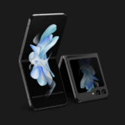 สกรีนช็อต 2023 06 24 133508 | Galaxy Z Flip5 | หลุดราคา Galaxy Z Flip5 จะมีราคาแพงกว่ารุ่นก่อน