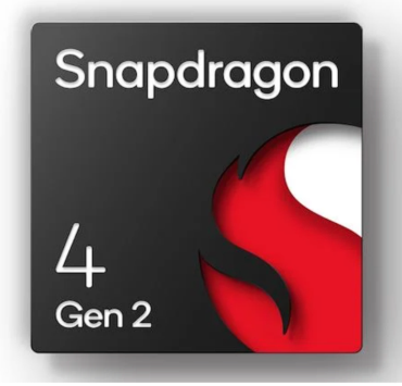 สกรีนช็อต 2023 06 27 190149 | Qualcomm | Qualcomm เปิดตัว Snapdragon 4 Gen 2 พร้อมเผยชื่อมือถือเครื่องแรกที่จะนำไปใช้งาน