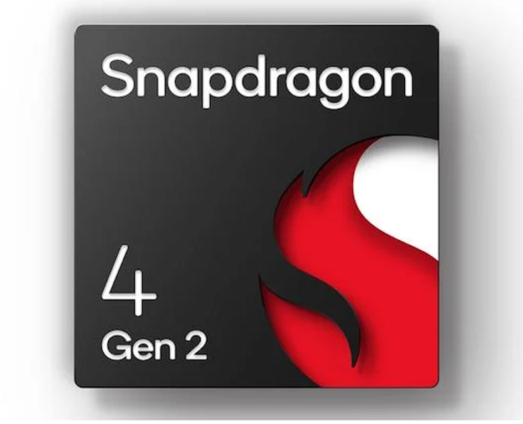 สกรีนช็อต 2023 06 27 190149 | Qualcomm | Qualcomm เปิดตัว Snapdragon 4 Gen 2 พร้อมเผยชื่อมือถือเครื่องแรกที่จะนำไปใช้งาน