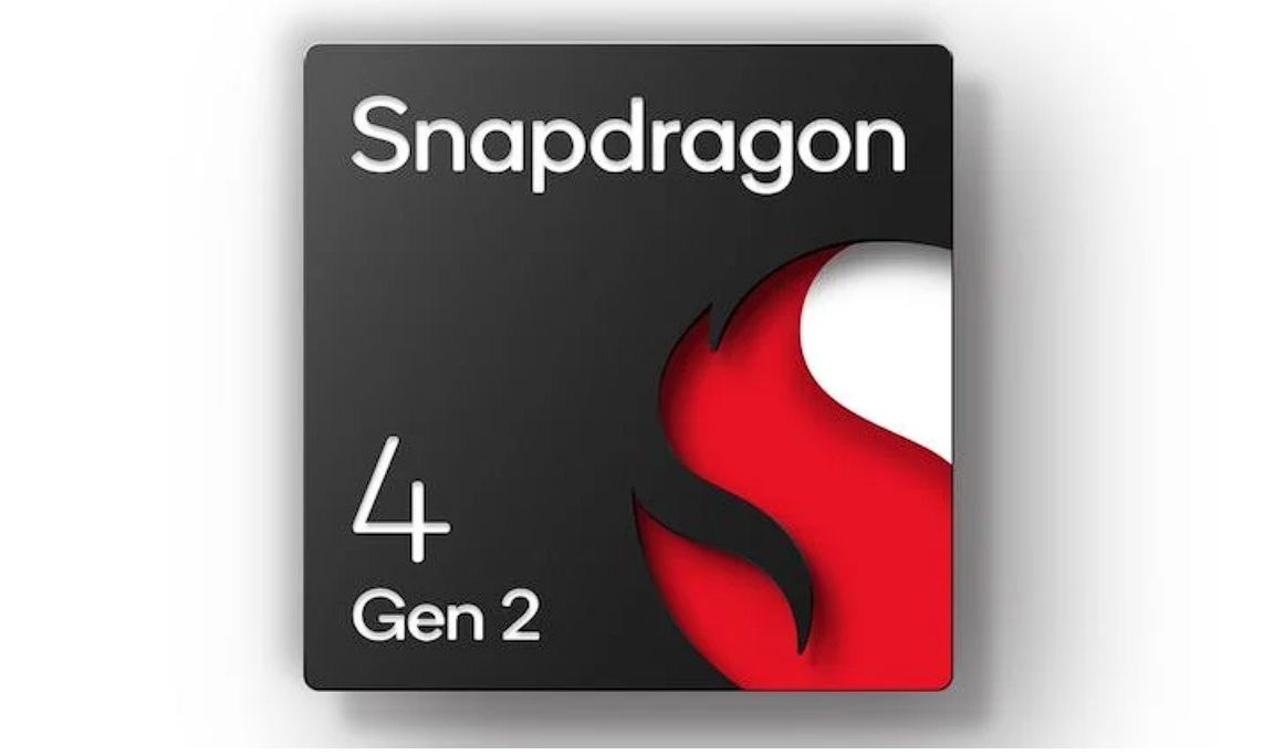 Qualcomm เปิดตัว Snapdragon 4 Gen 2 พร้อมเผยชื่อมือถือเครื่องแรกที่จะนำไปใช้งาน 1 2023 06 27 190149 | Qualcomm | Qualcomm เปิดตัว Snapdragon 4 Gen 2 พร้อมเผยชื่อมือถือเครื่องแรกที่จะนำไปใช้งาน