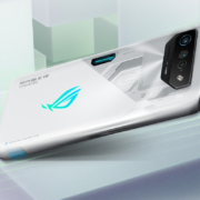 สกรีนช็อต 2023 06 29 185718 | asus | ASUS เปิดตัว ROG Phone 7 ซีรี่ส์เกมมิ่งสมาร์ทโฟนที่ทรงพลังมากที่สุด