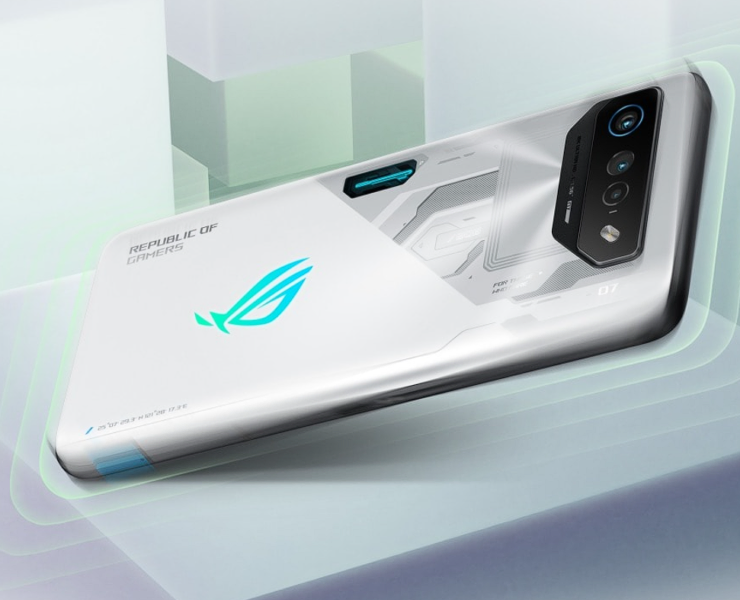 2023 06 29 185718 | ROG Phone 7 | ASUS เปิดตัว ROG Phone 7 ซีรี่ส์เกมมิ่งสมาร์ทโฟนที่ทรงพลังมากที่สุด