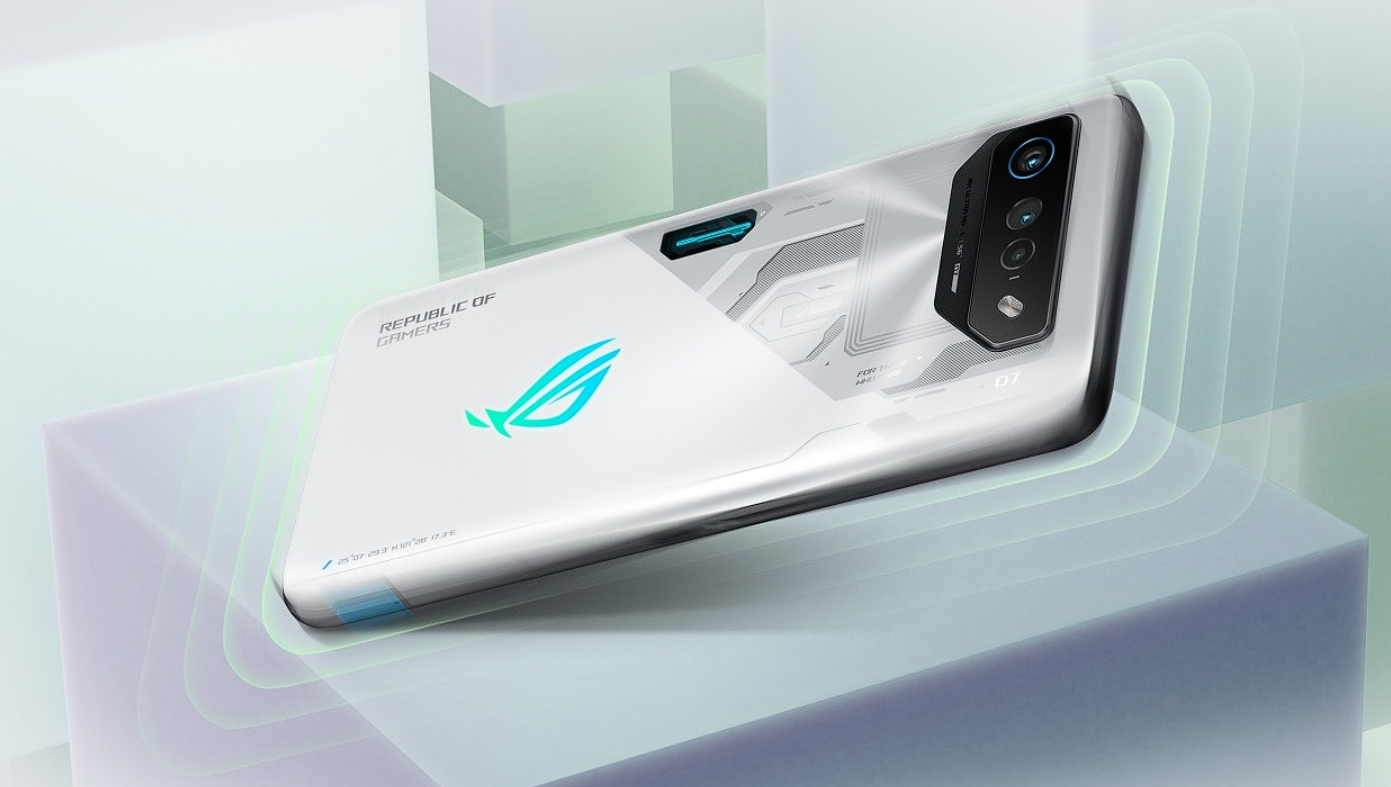 ASUS เปิดตัว ROG Phone 7 ซีรี่ส์เกมมิ่งสมาร์ทโฟนที่ทรงพลังมากที่สุด 1 สกรีนช็อต 2023 06 29 185718 | asus | ASUS เปิดตัว ROG Phone 7 ซีรี่ส์เกมมิ่งสมาร์ทโฟนที่ทรงพลังมากที่สุด