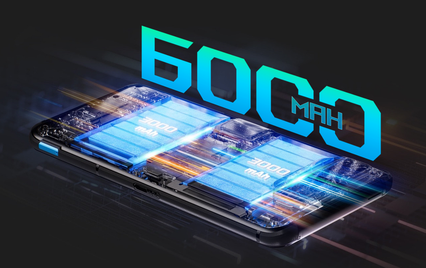 สกรีนช็อต 2023 06 29 185737 | asus | ASUS เปิดตัว ROG Phone 7 ซีรี่ส์เกมมิ่งสมาร์ทโฟนที่ทรงพลังมากที่สุด