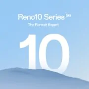 111 | OPPO | OPPO เตรียมเปิดตัว Reno10 Series 5G ครั้งแรกในสมาร์ตโฟนระดับกลางที่กล้องพอร์ตเทรตซูมได้
