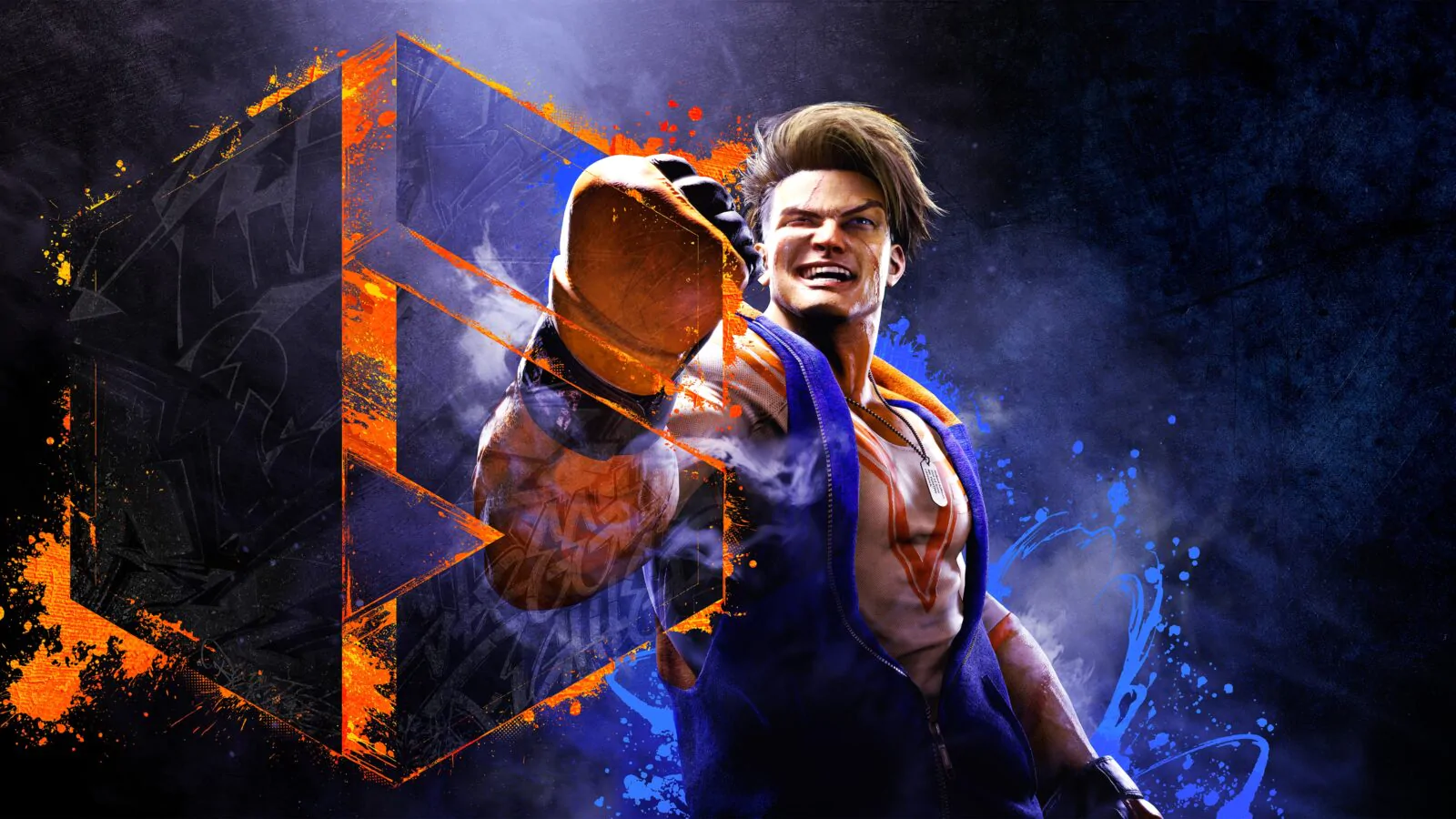 Capcom ประกาศ Street Fighter 6 ทำยอดขายเกิน 2 ล้านชุดทั่วโลกนับตั้งแต่วางขาย 1 1313511 | Street Fighter 6 | Capcom ประกาศ Street Fighter 6 ทำยอดขายเกิน 2 ล้านชุดทั่วโลกนับตั้งแต่วางขาย