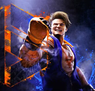1313511 | Street Fighter 6 | Capcom ประกาศ Street Fighter 6 ทำยอดขายเกิน 2 ล้านชุดทั่วโลกนับตั้งแต่วางขาย