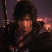 830386 game awards 2022 final fantasy xvi devoile une bande annonce et une date de sortie | Final Fantasy 16 | มีรายงาน PlayStation 5 ร้อนเกินไปจนเกมแคชหลังจากที่เล่น Final Fantasy 16 บน Graphic Mode