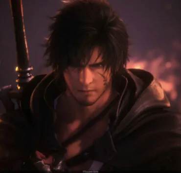 830386 game awards 2022 final fantasy xvi devoile une bande annonce et une date de sortie | Final Fantasy 16 | มีรายงาน PlayStation 5 ร้อนเกินไปจนเกมแคชหลังจากที่เล่น Final Fantasy 16 บน Graphic Mode