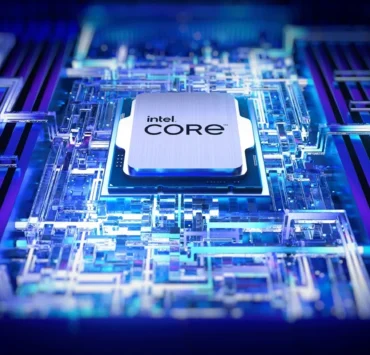 92233 01 intel i9 14900k performance leak broken silicon moores law is dead full | Intel Core | หลุดสเปก Intel Core i9-14900K, i7-14700K และ i5-14600K แรงขึ้นกินไฟเยอะขึ้น