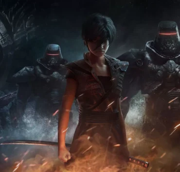 Beyond Good and Evil 2 | Beyond Good and Evil 2 | Creative Director ของเกม Beyond Good and Evil 2 เสียชีวิตในวัย 40 ปี